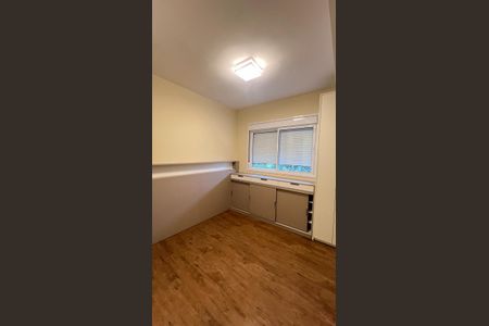 Apartamento à venda com 61m², 2 quartos e 1 vaga Apartamento à venda com 61m², 2 quartos e 1 vagaQuarto