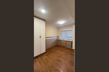 Apartamento à venda com 61m², 2 quartos e 1 vaga Apartamento à venda com 61m², 2 quartos e 1 vagaQuarto
