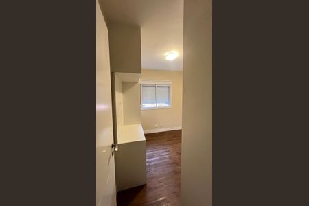 Apartamento à venda com 61m², 2 quartos e 1 vaga Apartamento à venda com 61m², 2 quartos e 1 vagaQuarto