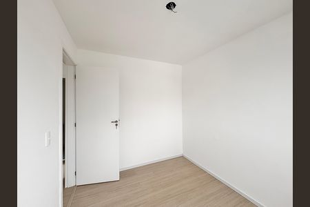 Apartamento à venda com 35m², 1 quarto e sem vaga Apartamento à venda com 35m², 1 quarto e sem vagaQuarto
