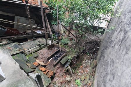 Casa à venda com 150m², 2 quartos e 2 vagasÁrea comum