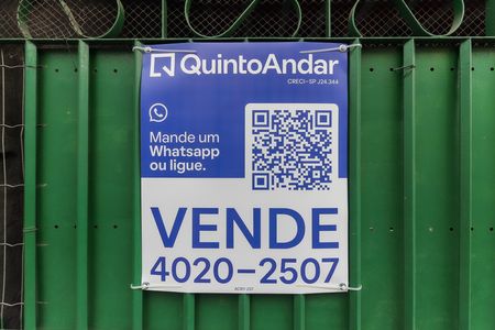 Casa à venda com 150m², 2 quartos e 2 vagasPlaca ACBY-237