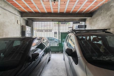 Casa à venda com 150m², 2 quartos e 2 vagasGaragem