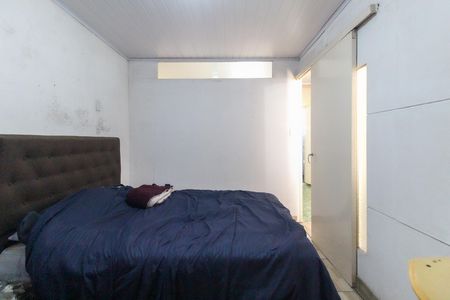 Casa à venda com 150m², 2 quartos e 2 vagasCasa 2 - Quarto