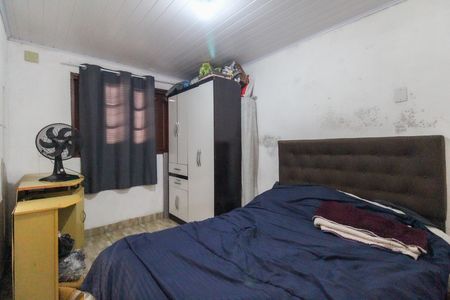 Casa à venda com 150m², 2 quartos e 2 vagasCasa 2 - Quarto