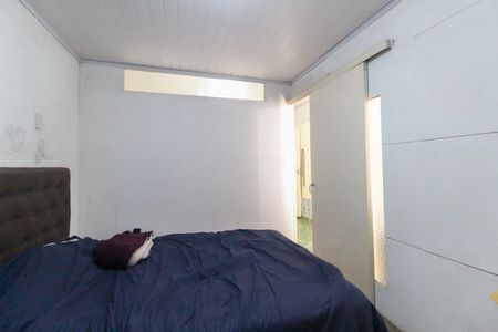 Casa à venda com 150m², 2 quartos e 2 vagasCasa 2 - Quarto