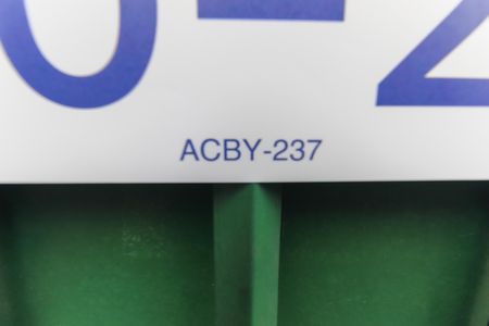 Casa à venda com 150m², 2 quartos e 2 vagasPlaca ACBY-237