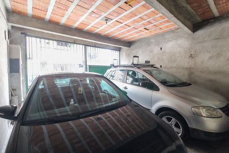 Casa à venda com 150m², 2 quartos e 2 vagasGaragem