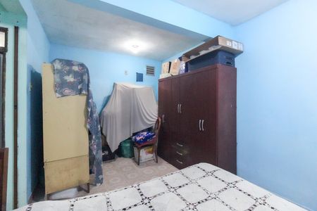 Casa à venda com 150m², 2 quartos e 2 vagasCasa 1- Quarto