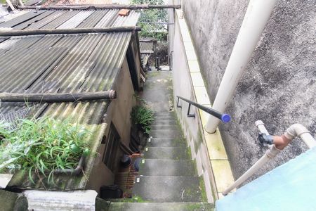 Casa à venda com 150m², 2 quartos e 2 vagasÁrea comum