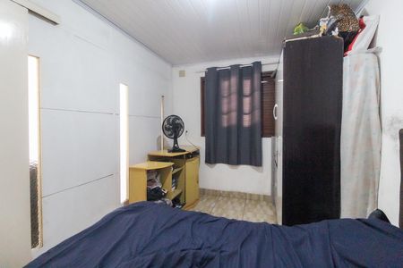 Casa à venda com 150m², 2 quartos e 2 vagasCasa 2 - Quarto