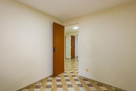 Apartamento à venda com 67m², 3 quartos e 1 vaga Apartamento à venda com 67m², 3 quartos e 1 vagaQuarto 2