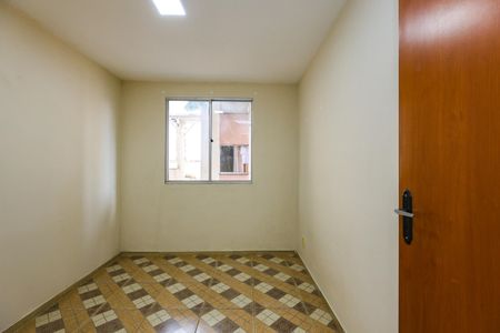 Apartamento à venda com 67m², 3 quartos e 1 vaga Apartamento à venda com 67m², 3 quartos e 1 vagaQuarto 2