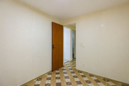 Apartamento à venda com 67m², 3 quartos e 1 vaga Apartamento à venda com 67m², 3 quartos e 1 vagaQuarto 3