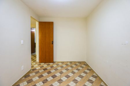 Apartamento à venda com 67m², 3 quartos e 1 vaga Apartamento à venda com 67m², 3 quartos e 1 vagaQuarto 1