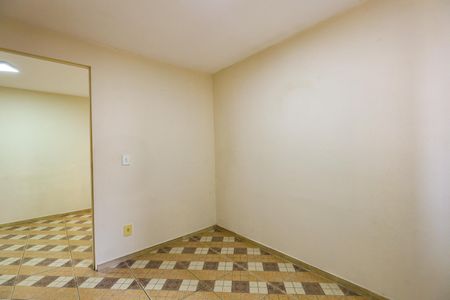 Apartamento à venda com 67m², 3 quartos e 1 vaga Apartamento à venda com 67m², 3 quartos e 1 vagaQuarto 2