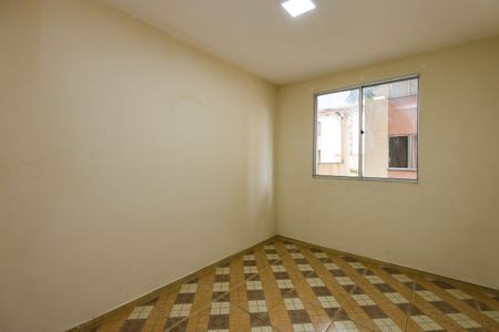 Apartamento à venda com 67m², 3 quartos e 1 vaga Apartamento à venda com 67m², 3 quartos e 1 vagaQuarto 2