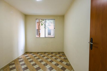 Apartamento à venda com 67m², 3 quartos e 1 vaga Apartamento à venda com 67m², 3 quartos e 1 vagaQuarto 3
