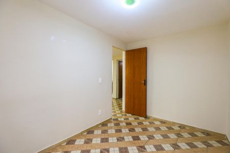 Apartamento à venda com 67m², 3 quartos e 1 vaga Apartamento à venda com 67m², 3 quartos e 1 vagaQuarto 1