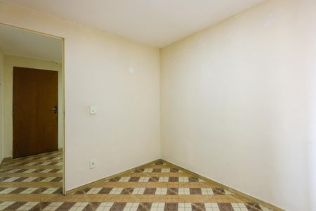 Apartamento à venda com 67m², 3 quartos e 1 vaga Apartamento à venda com 67m², 3 quartos e 1 vagaQuarto 3