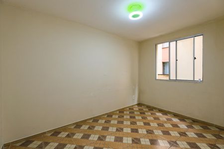 Apartamento à venda com 67m², 3 quartos e 1 vaga Apartamento à venda com 67m², 3 quartos e 1 vagaQuarto 1