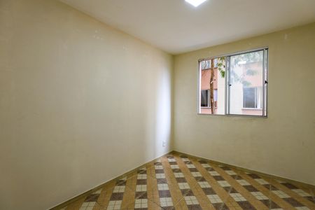 Apartamento à venda com 67m², 3 quartos e 1 vaga Apartamento à venda com 67m², 3 quartos e 1 vagaQuarto 3