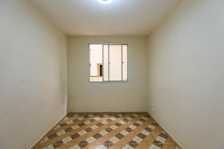 Apartamento à venda com 67m², 3 quartos e 1 vaga Apartamento à venda com 67m², 3 quartos e 1 vagaQuarto 1