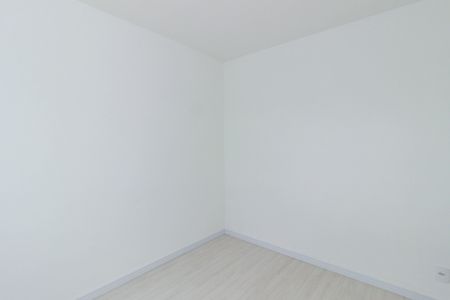 Apartamento para alugar com 39m², 2 quartos e 1 vaga Apartamento para alugar com 39m², 2 quartos e 1 vagaQuarto 1