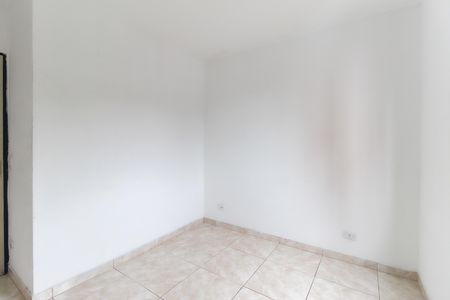 Quarto 1 de apartamento para alugar com 2 quartos, 53m² em Conjunto Habitacional Santa Etelvina Ii, São Paulo