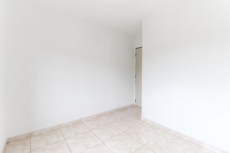Quarto 1 de apartamento para alugar com 2 quartos, 53m² em Conjunto Habitacional Santa Etelvina Ii, São Paulo
