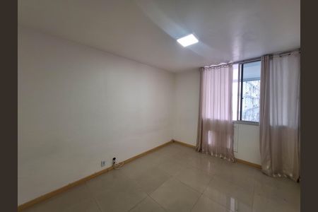 Apartamento à venda com 115m², 3 quartos e 1 vaga Apartamento à venda com 115m², 3 quartos e 1 vagaQuarto 1