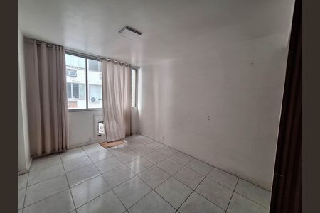 Apartamento à venda com 115m², 3 quartos e 1 vaga Apartamento à venda com 115m², 3 quartos e 1 vagaSuíte