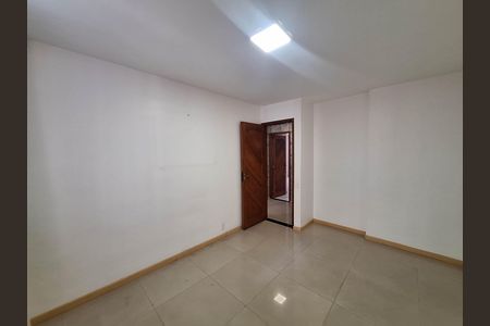 Apartamento à venda com 115m², 3 quartos e 1 vaga Apartamento à venda com 115m², 3 quartos e 1 vagaQuarto 1