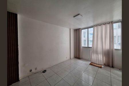 Apartamento à venda com 115m², 3 quartos e 1 vaga Apartamento à venda com 115m², 3 quartos e 1 vagaSuíte