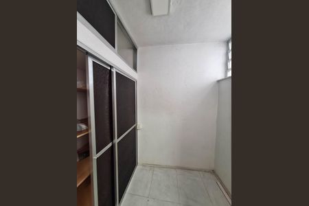 Apartamento à venda com 115m², 3 quartos e 1 vaga Apartamento à venda com 115m², 3 quartos e 1 vagaDespensa