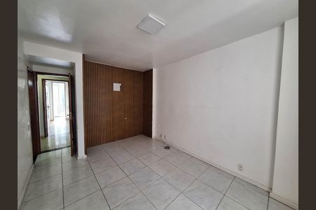 Apartamento à venda com 115m², 3 quartos e 1 vaga Apartamento à venda com 115m², 3 quartos e 1 vaga Suíte