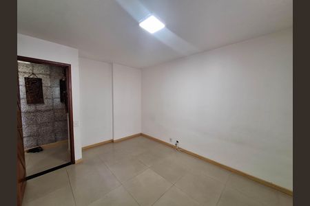 Apartamento à venda com 115m², 3 quartos e 1 vaga Apartamento à venda com 115m², 3 quartos e 1 vagaQuarto 1