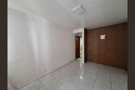 Apartamento à venda com 115m², 3 quartos e 1 vaga Apartamento à venda com 115m², 3 quartos e 1 vaga Suíte