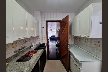 Apartamento à venda com 115m², 3 quartos e 1 vaga Apartamento à venda com 115m², 3 quartos e 1 vagaz