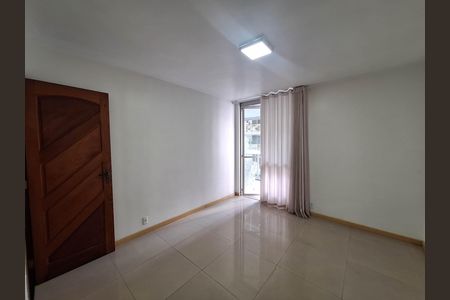 Apartamento à venda com 115m², 3 quartos e 1 vaga Apartamento à venda com 115m², 3 quartos e 1 vagaQuarto 2
