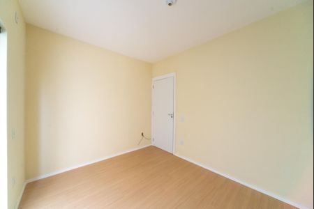 Quarto de apartamento para alugar com 1 quarto, 31m² em Jardim Algarve, Viamão