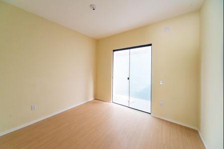 Quarto de apartamento para alugar com 1 quarto, 31m² em Jardim Algarve, Viamão
