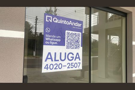 Apartamento para alugar com 31m², 1 quarto e 1 vaga
