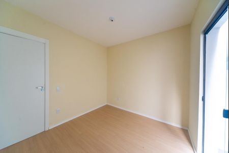 Quarto de apartamento para alugar com 1 quarto, 31m² em Jardim Algarve, Viamão