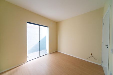 Apartamento para alugar com 31m², 1 quarto e 1 vaga Apartamento para alugar com 31m², 1 quarto e 1 vagaQuarto