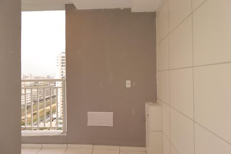 Apartamento para alugar com 42m², 2 quartos e 1 vagaÁrea de Serviço