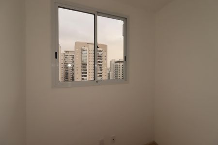 Apartamento para alugar com 42m², 2 quartos e 1 vagaQuarto 1