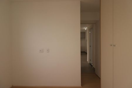 Apartamento para alugar com 42m², 2 quartos e 1 vagaQuarto 2