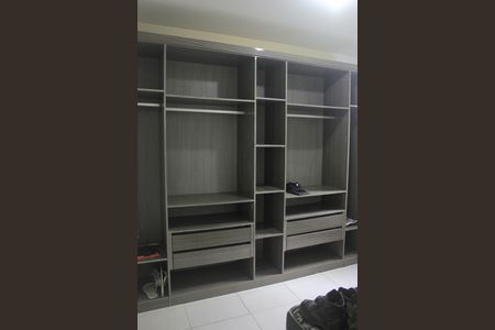 Apartamento para alugar com 55m², 2 quartos e 1 vagaQuarto 2