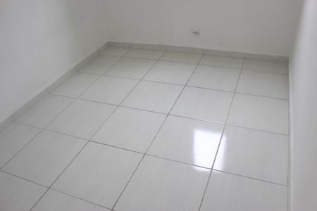 Apartamento para alugar com 55m², 2 quartos e 1 vagaQuarto 1